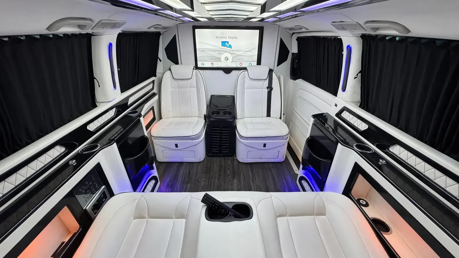 transfer-selectum-noa-belek.webp