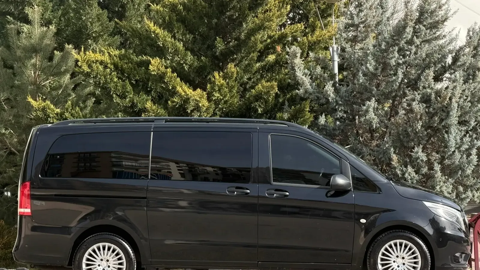 transfer-sirene-belek-hotel.webp