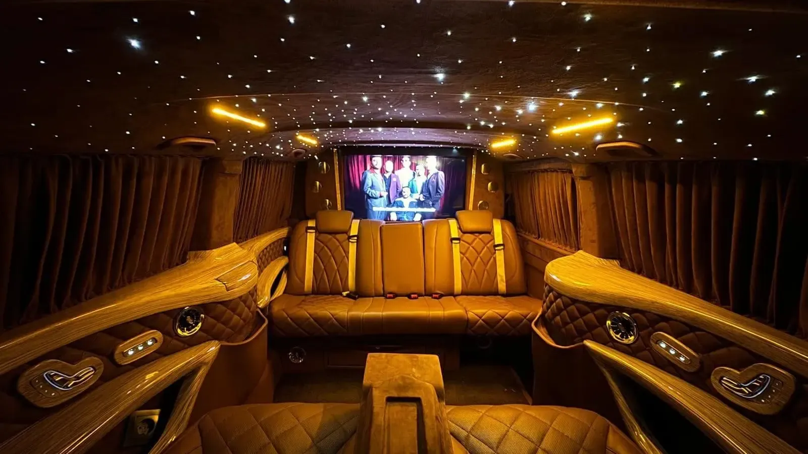 transfer-titanic-golf-deluxe-belek.webp