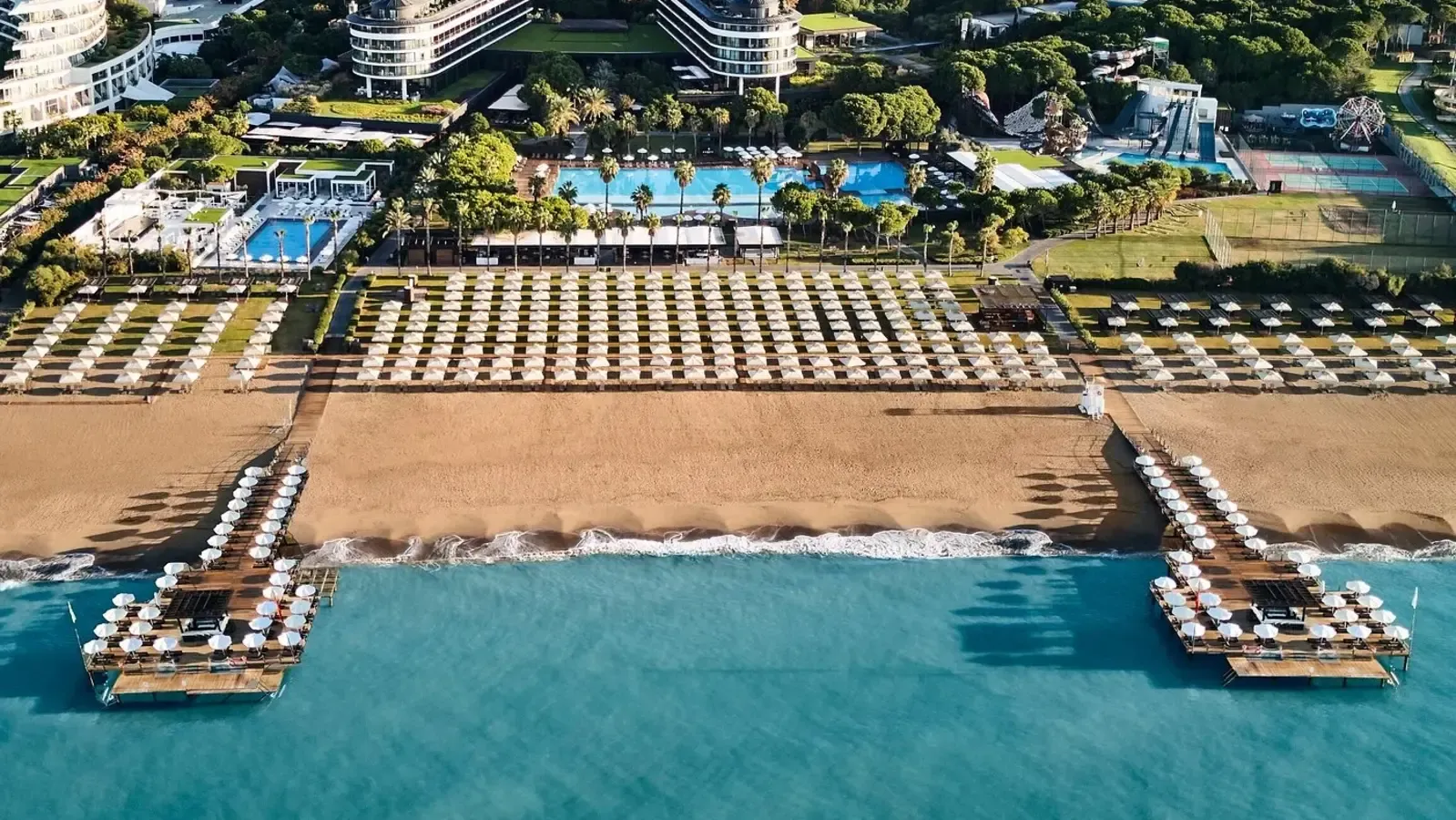 transfer-voyage-belek.webp
