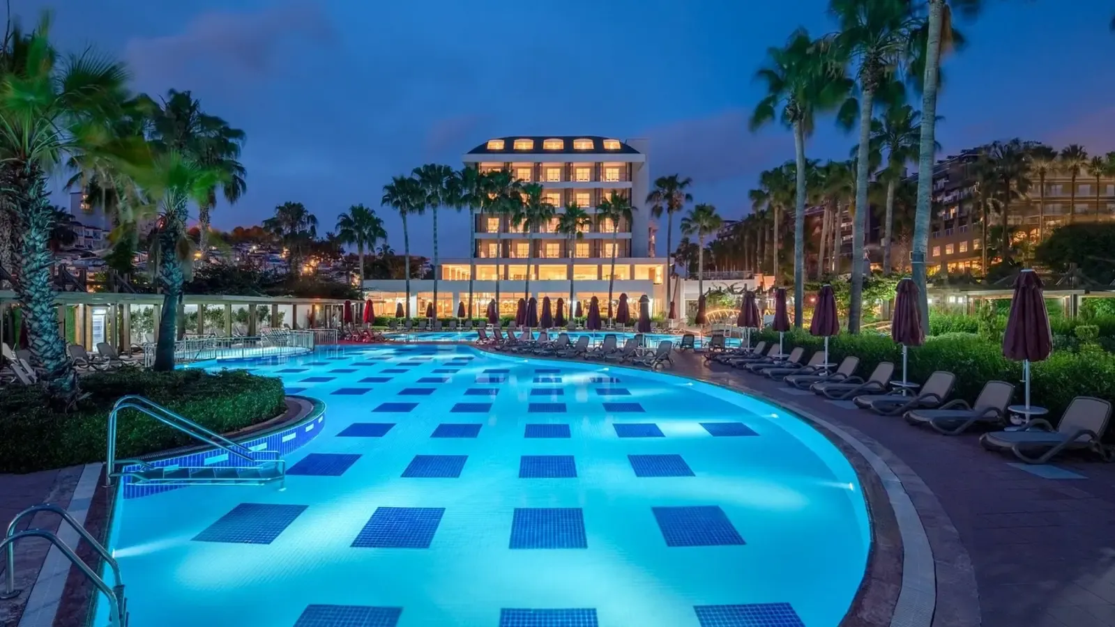 trendy-palm-beach-transfer.webp
