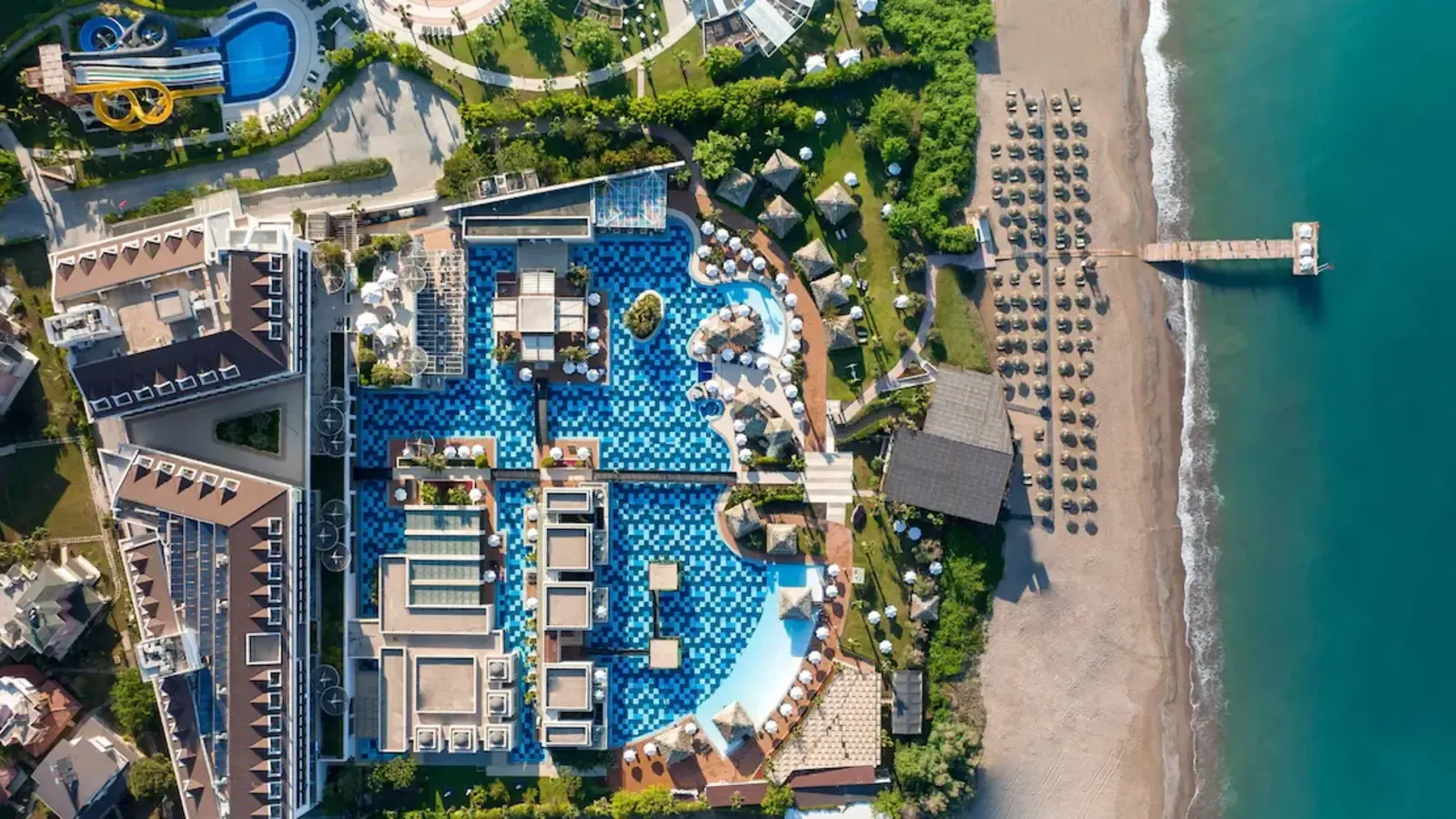tui-blue-sherwood-belek-transfer.webp