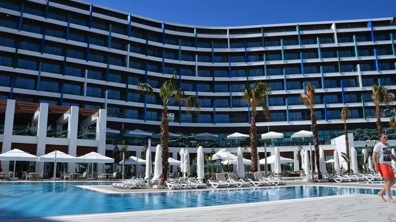 wind-of-lara-hotel-spa-transfer.webp