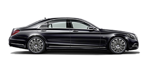 Mercedes E-Klasse