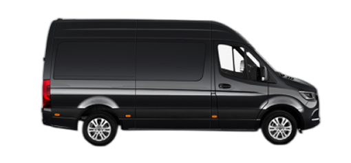 Privat Minivan 10px