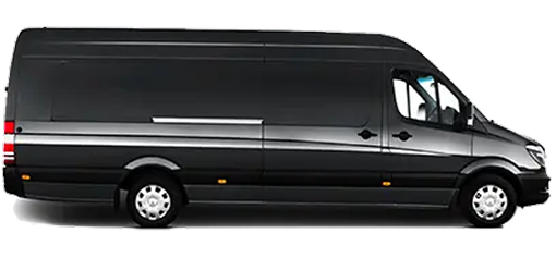 Privat Minivan 15px