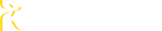 Royal Route